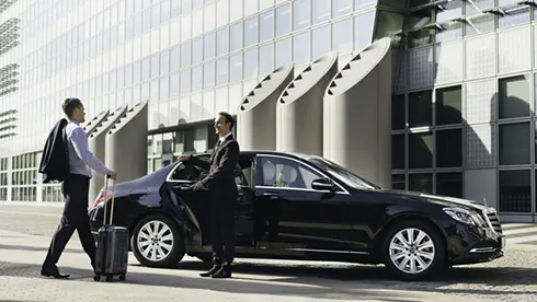 Benefits of booking Philadelphia Limo Service for a Prom