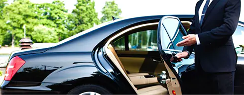 Tips for Choosing the Best Limo Service and Being Satisfied