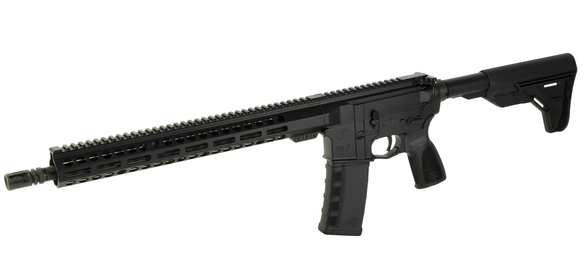 FN America FN 15 Guardian