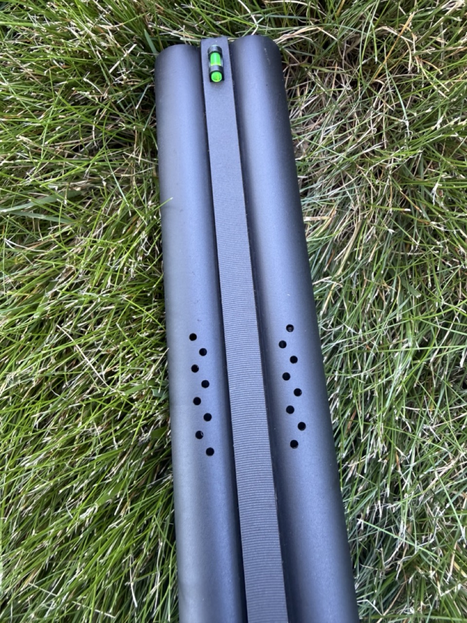Stoeger Double Defense 12 Gauge