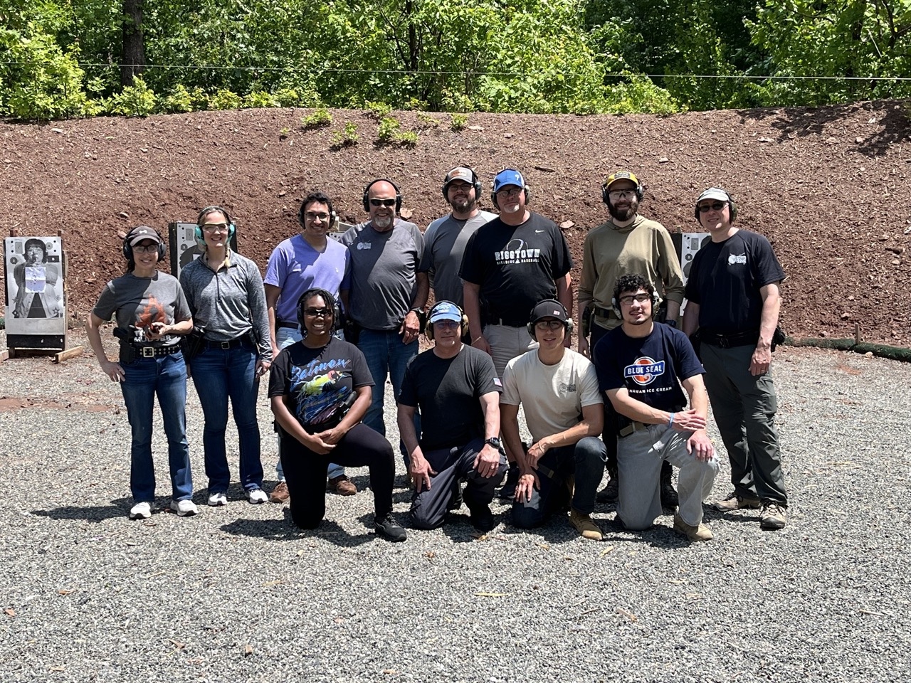 How to Choose a Firearms Training Class in Pennsylvania (2026 Guide)