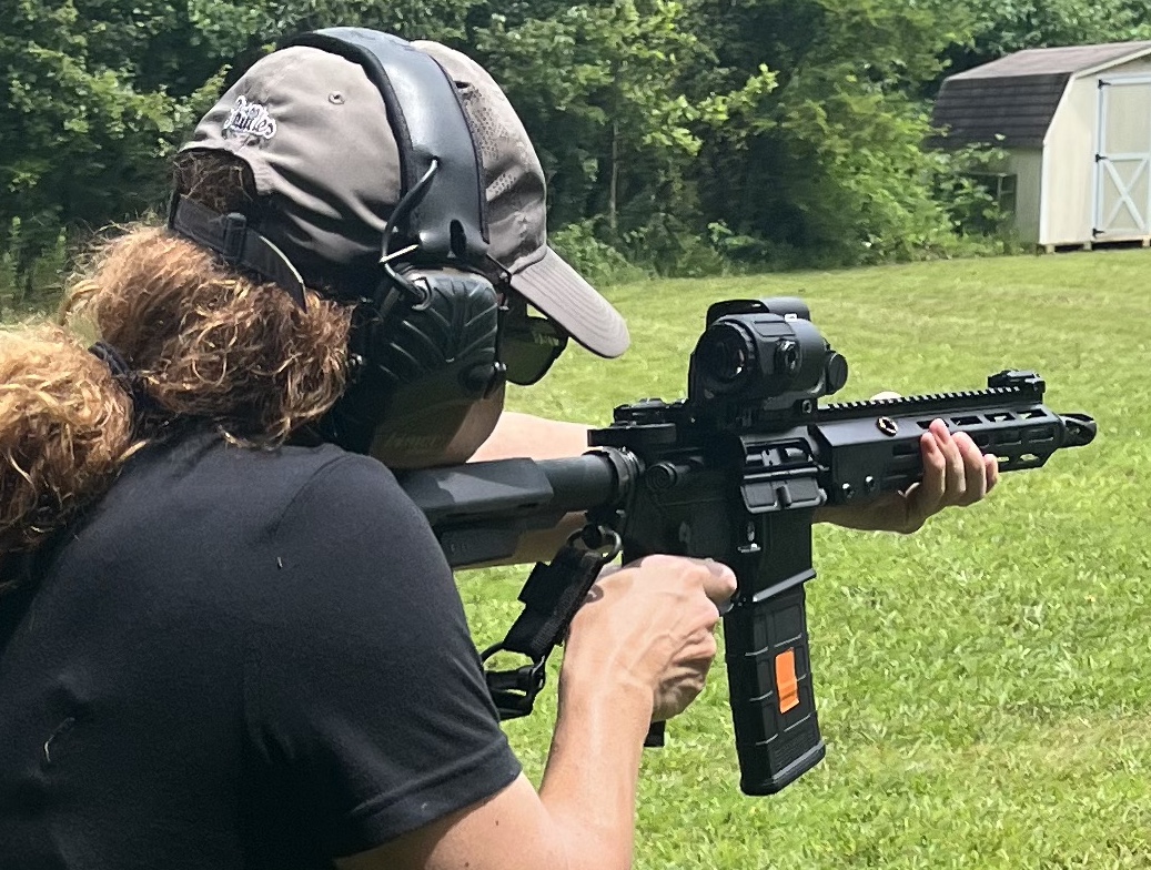 Essential AR-15 Maintenance Tips for Maximum Reliability and Long Service Life
