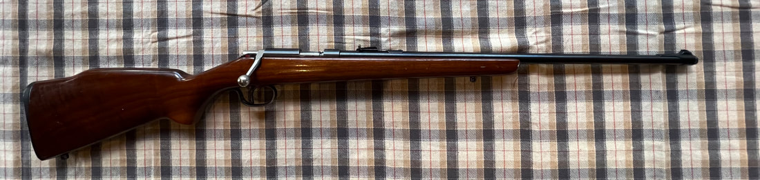 Colt Colteer Model 1-22 ON SALE
