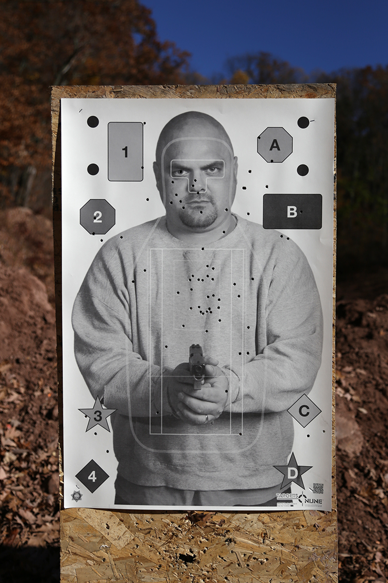 Why De-Escalation Training Completes a Well-Rounded Defensive Education