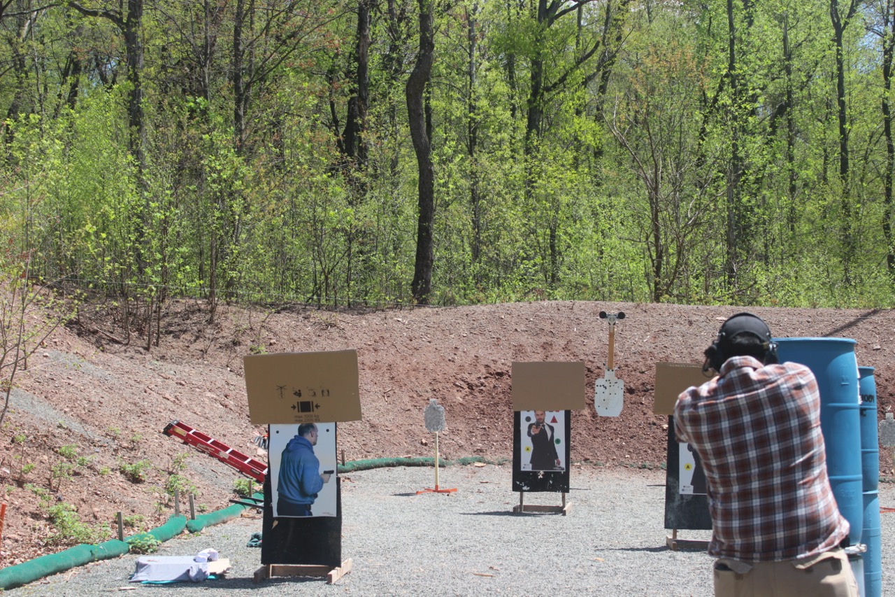 2025/26 Trends in CCW & Concealed Carry: What Every Responsible Gun Owner Should Know