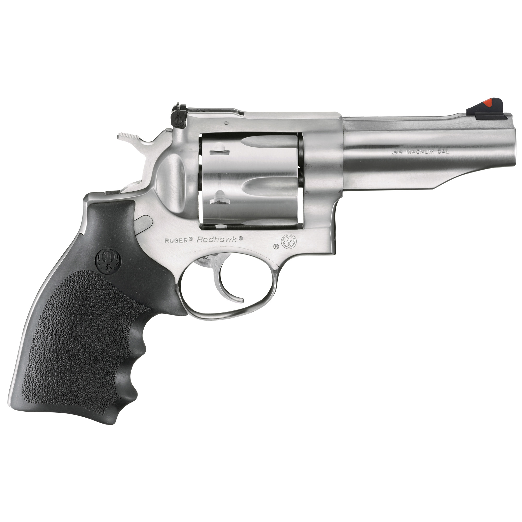Ruger, Redhawk