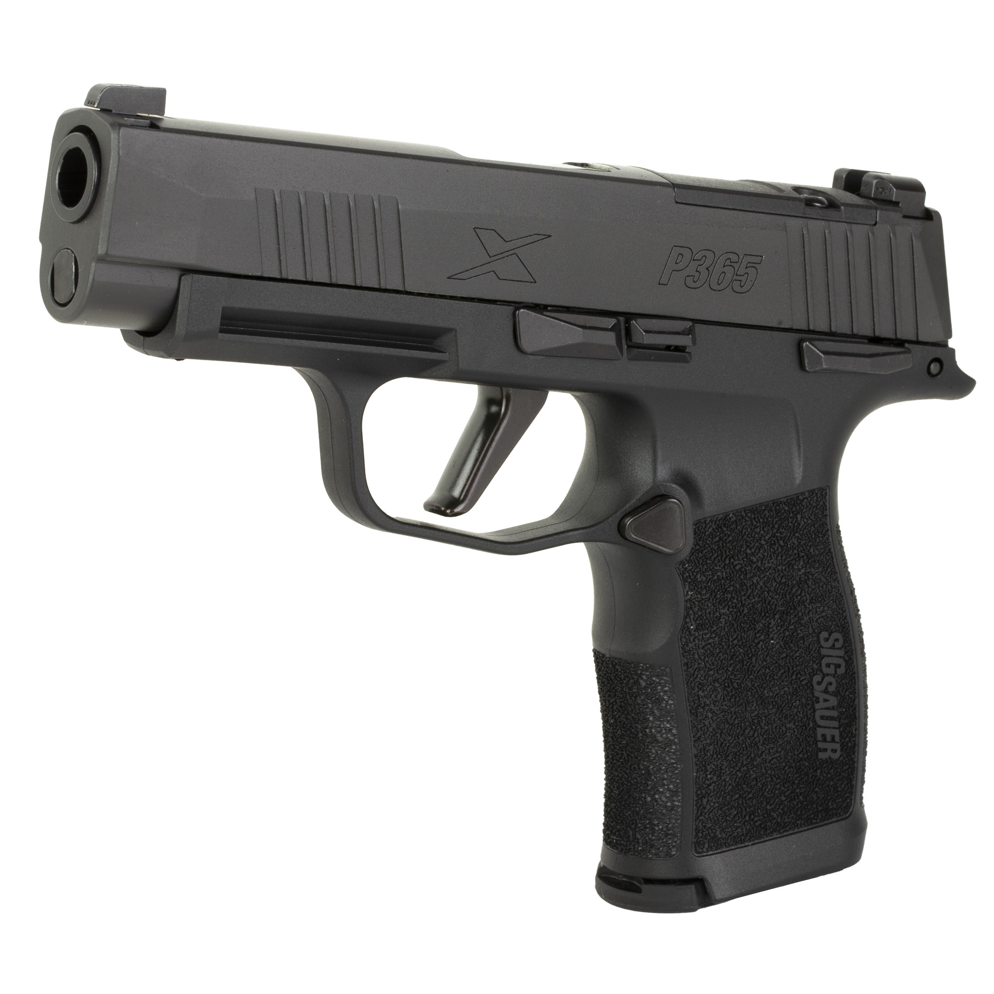 Sig Sauer, P365XL