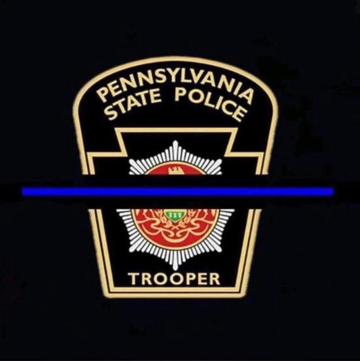 03/08/2026 Honoring PA State Corporal Timothy O'Connor, Jr.