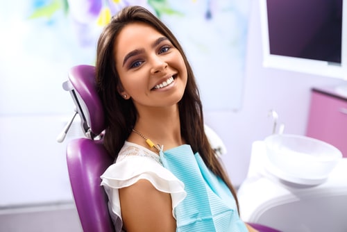 Five Things to Consider in Picking a Dentist Near West Chester Pike