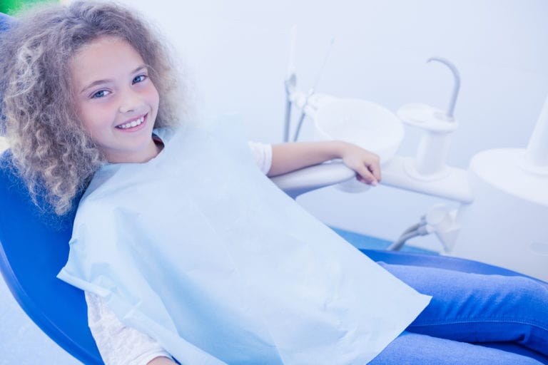 Best Way to Find a Top-Rated Exton Pediatric Dentist