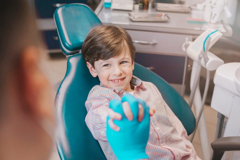 7 FAQs about Family Dentistry in West Chester, PA