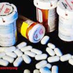 Prescribing Narcotics for Dental Pain