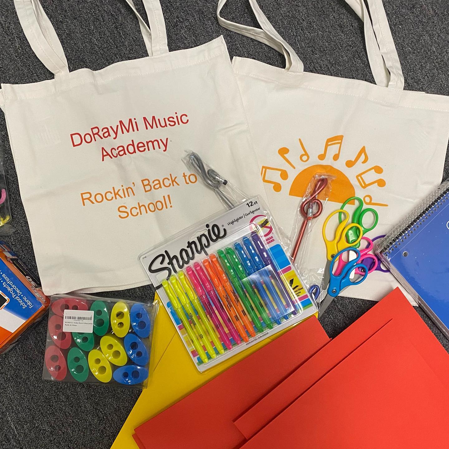 12 reasons for giving someone music lessons this holiday season