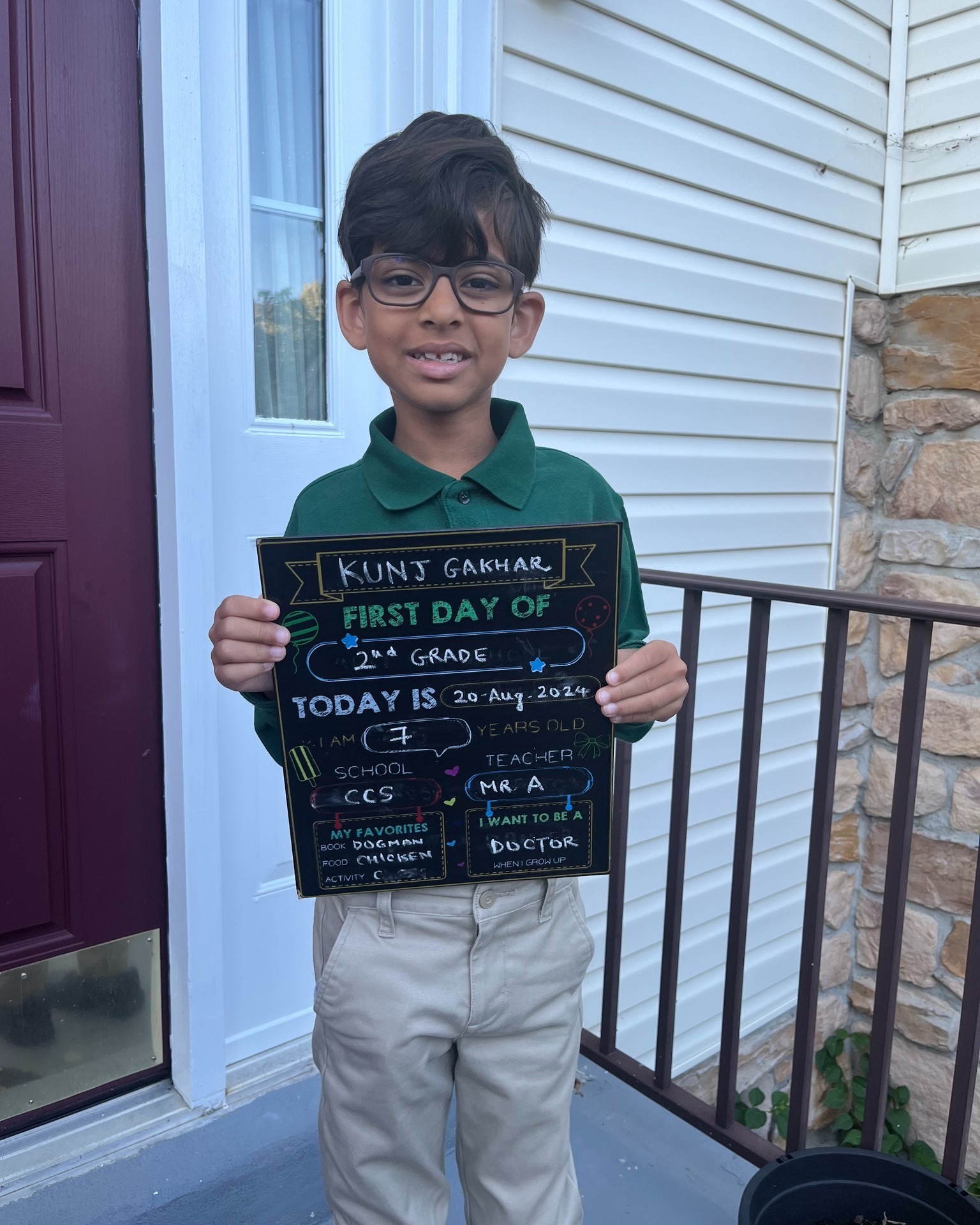 Back to School: How Music Lessons Can Enhance Your Child's Academic Performance