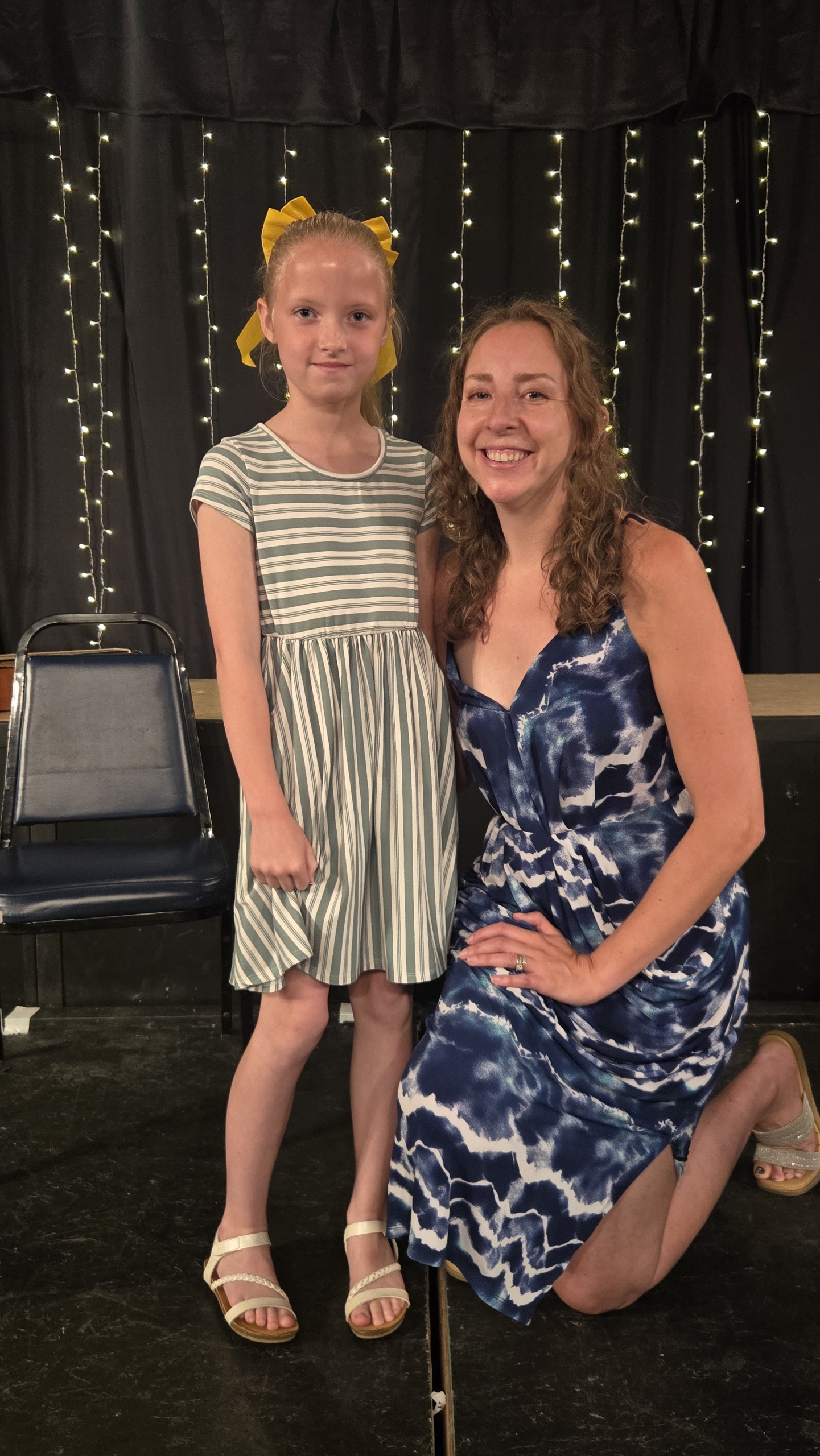 5 Benefits of Music Lessons for Kids, Backed by Research and a Chester County Perspective