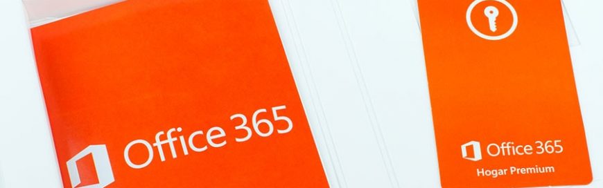 Office 365 will block Flash by 2019