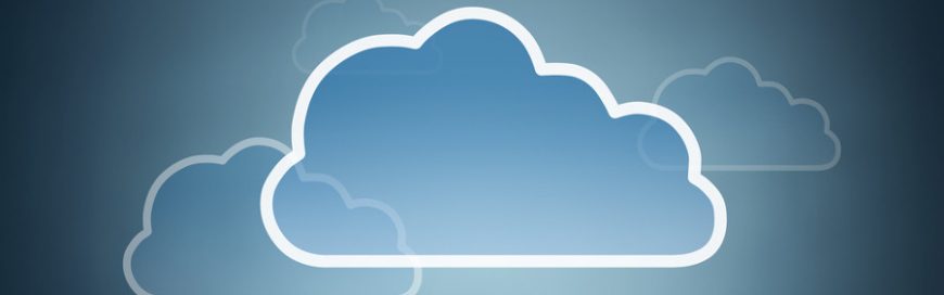 Hybrid cloud: Give your SMB more flexibility
