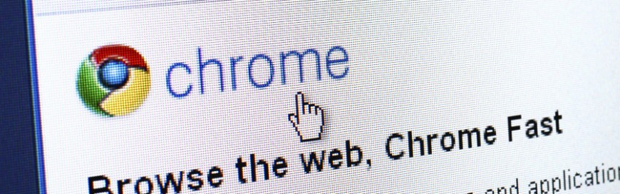 Here’s how to make Google Chrome super fast