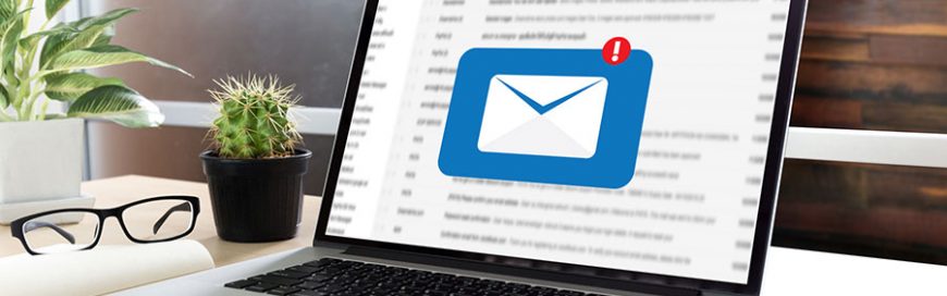 Best new features in the updated Gmail