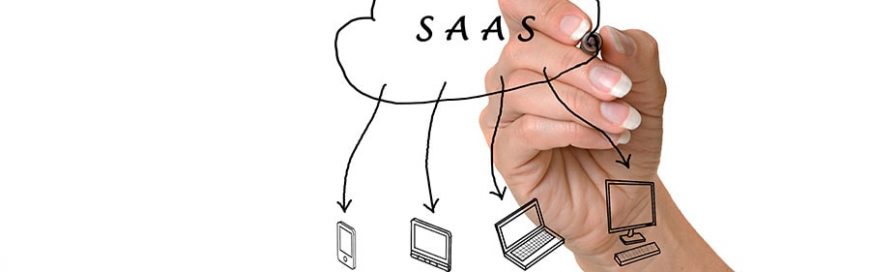 It’s time for your business to get SaaS-y