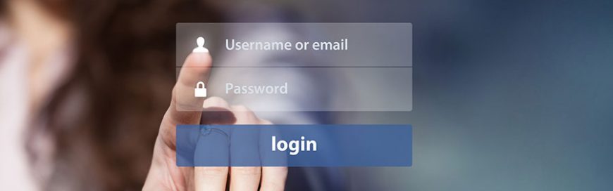 Your password may be poor â€” update it now