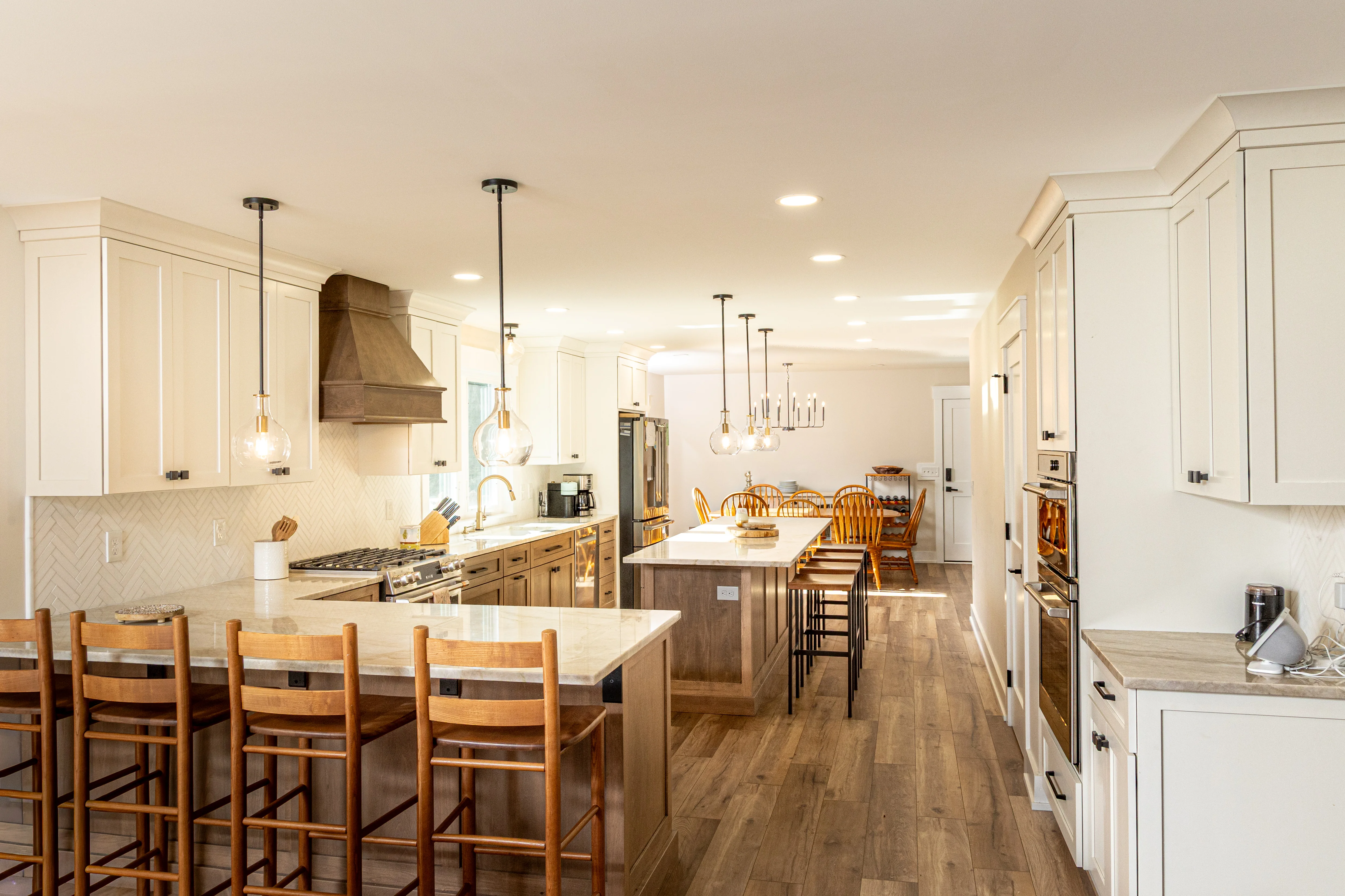 10 Signs It's Time to Remodel Your Kitchen