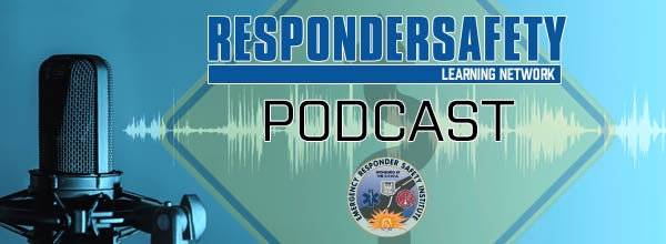 Irving FD’s dedicated blocker program is saving lives.