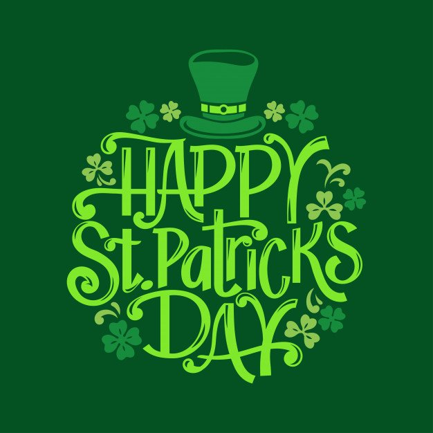 Most Interesting St. Patrick’s Day Facts
