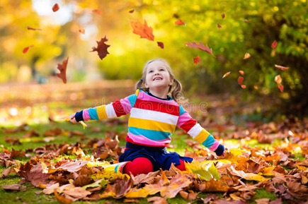 Autumn wellness tips to keep you healthy this Fall