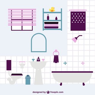 Are These Items Taking Up Valuable Space in Your Bathroom?