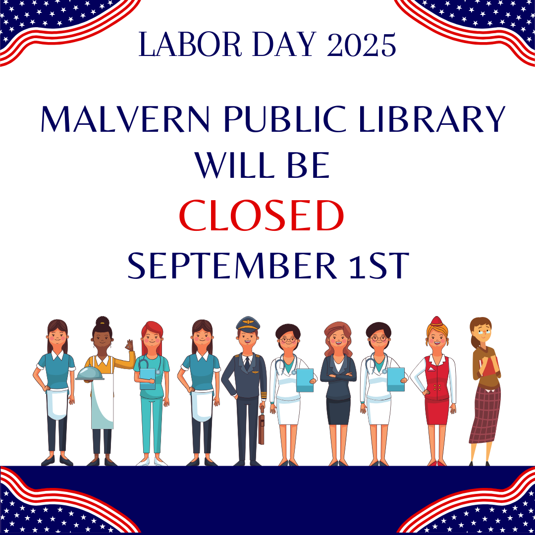 Labor Day 2025