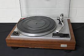 VINLY NIGHT AGAIN.....THURSDAY JULY 25TH 8PM! COME ON OUT AND BRING YOUR OLD SCHOOL RECORD