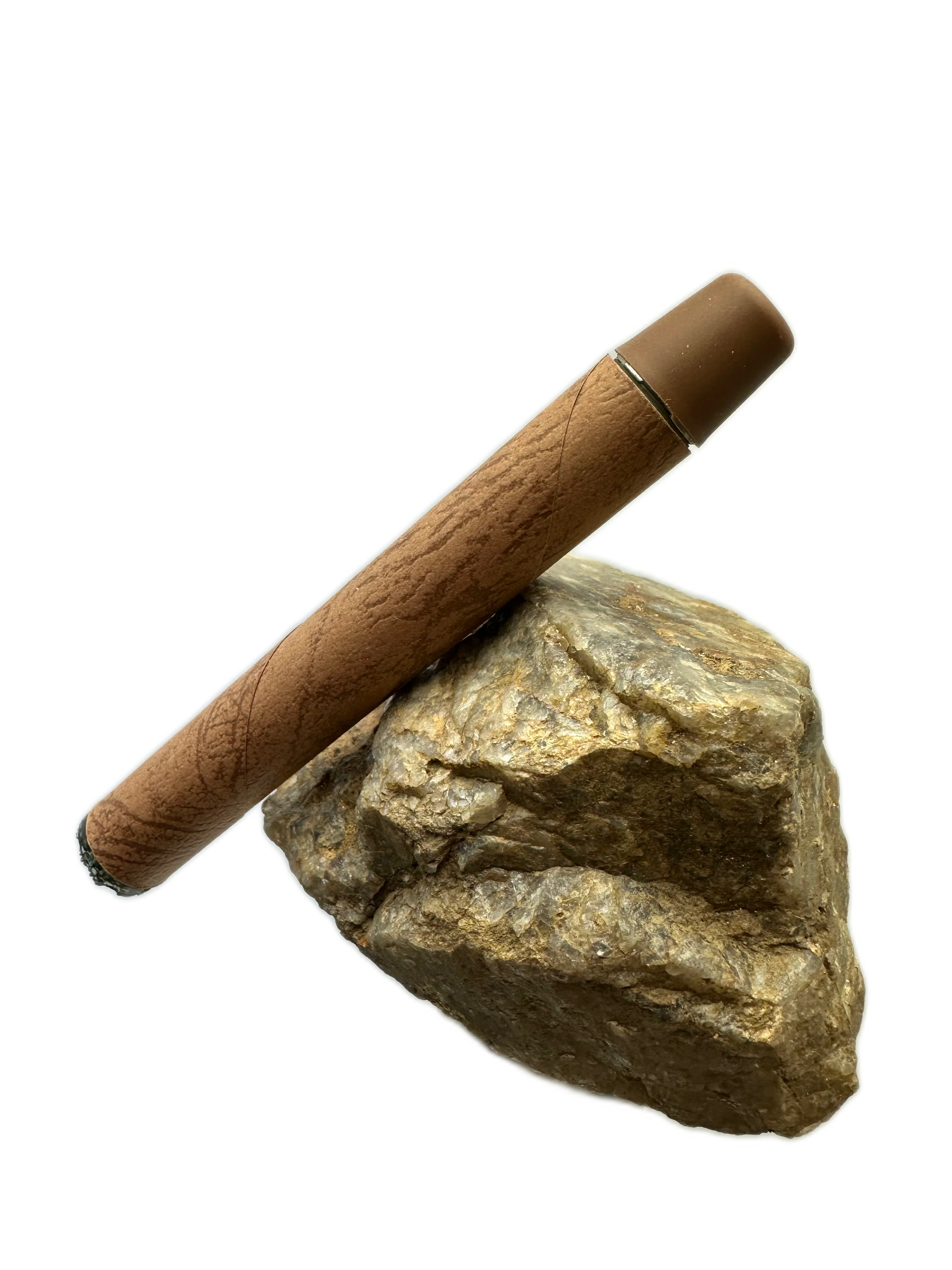 IKRUSHER-Cigar Vape Battery