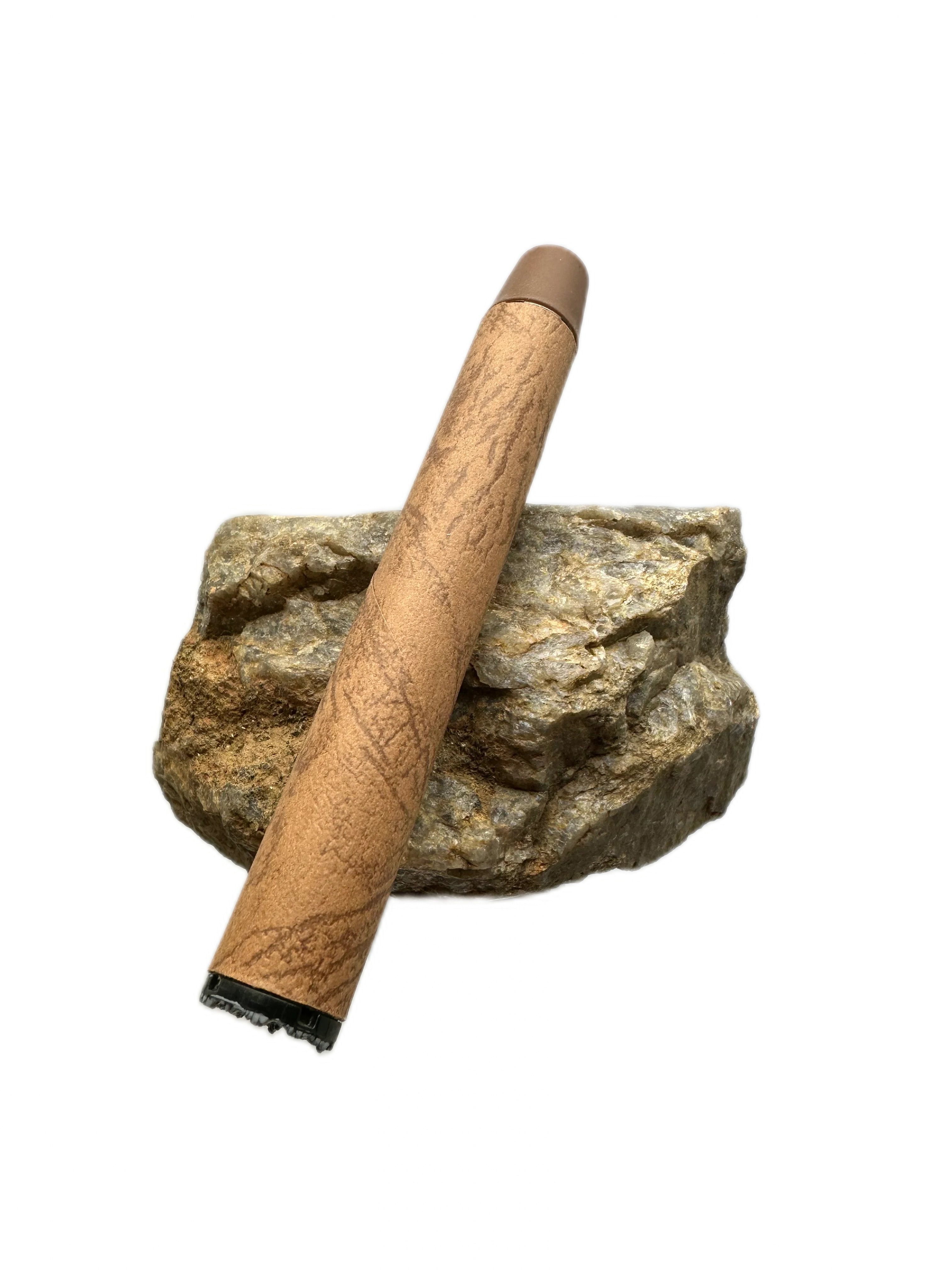IKRUSHER-Cigar Vape Battery