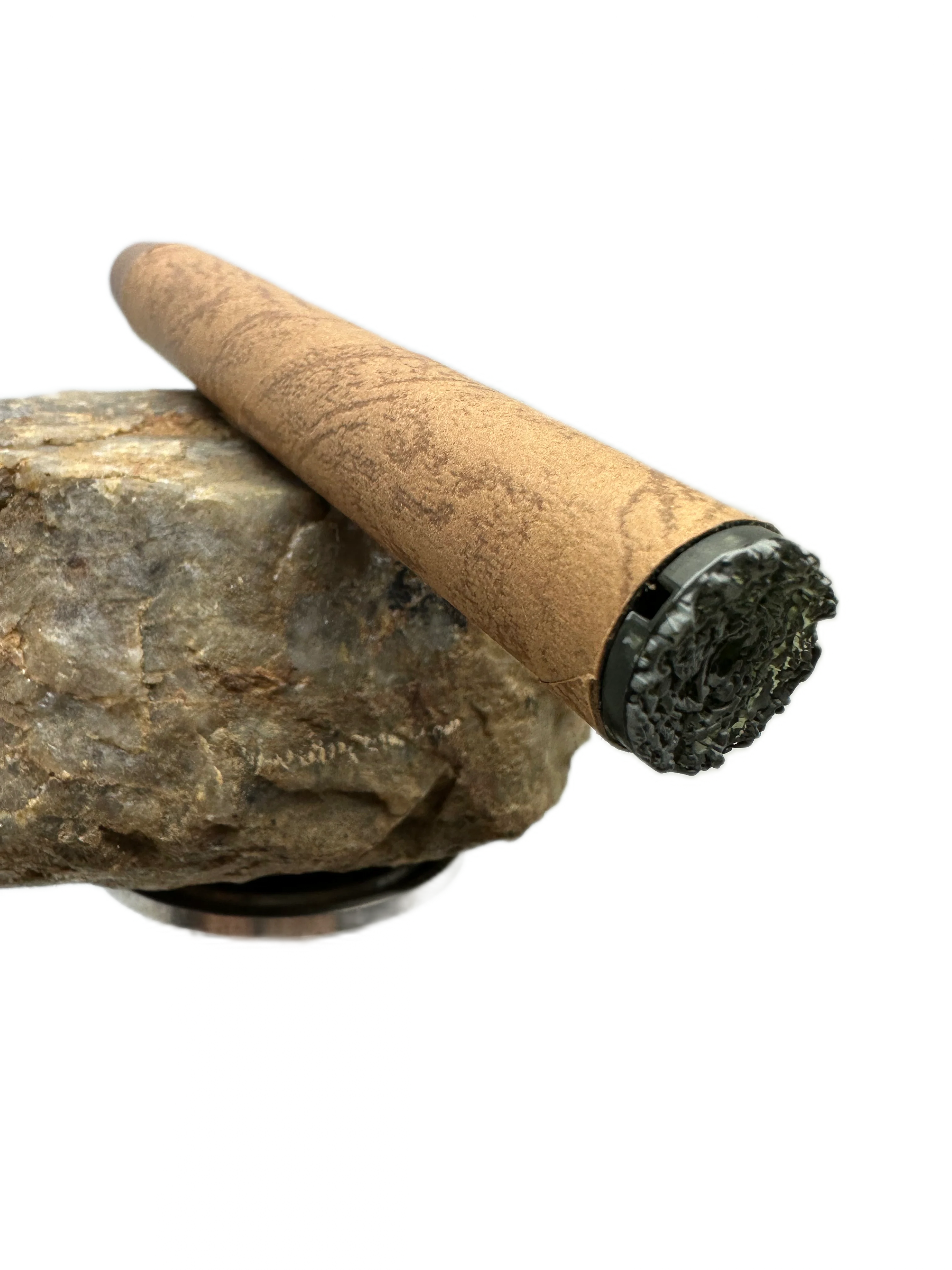 IKRUSHER-Cigar Vape Battery