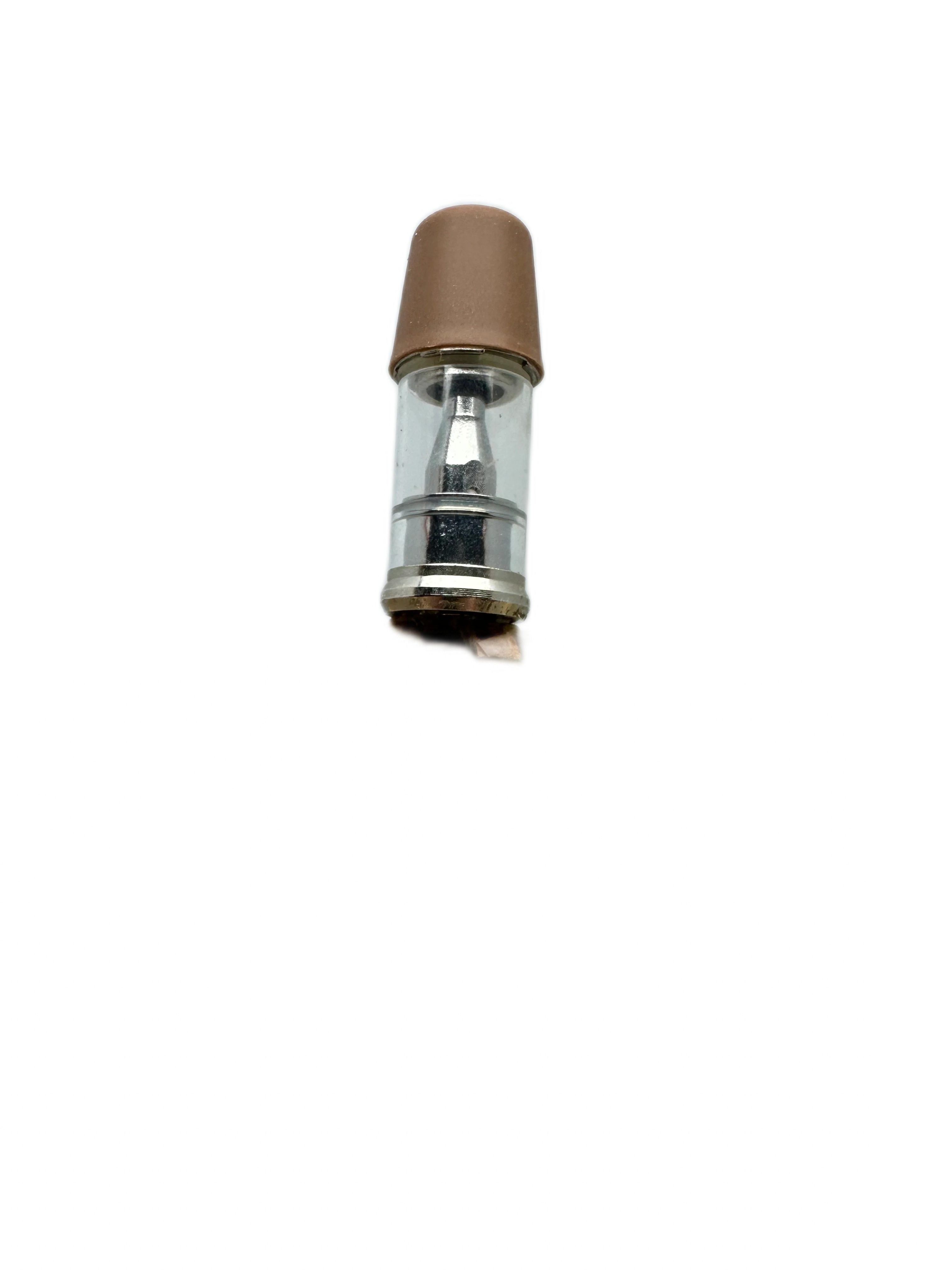 IKRUSHER-Cigar Vape Battery