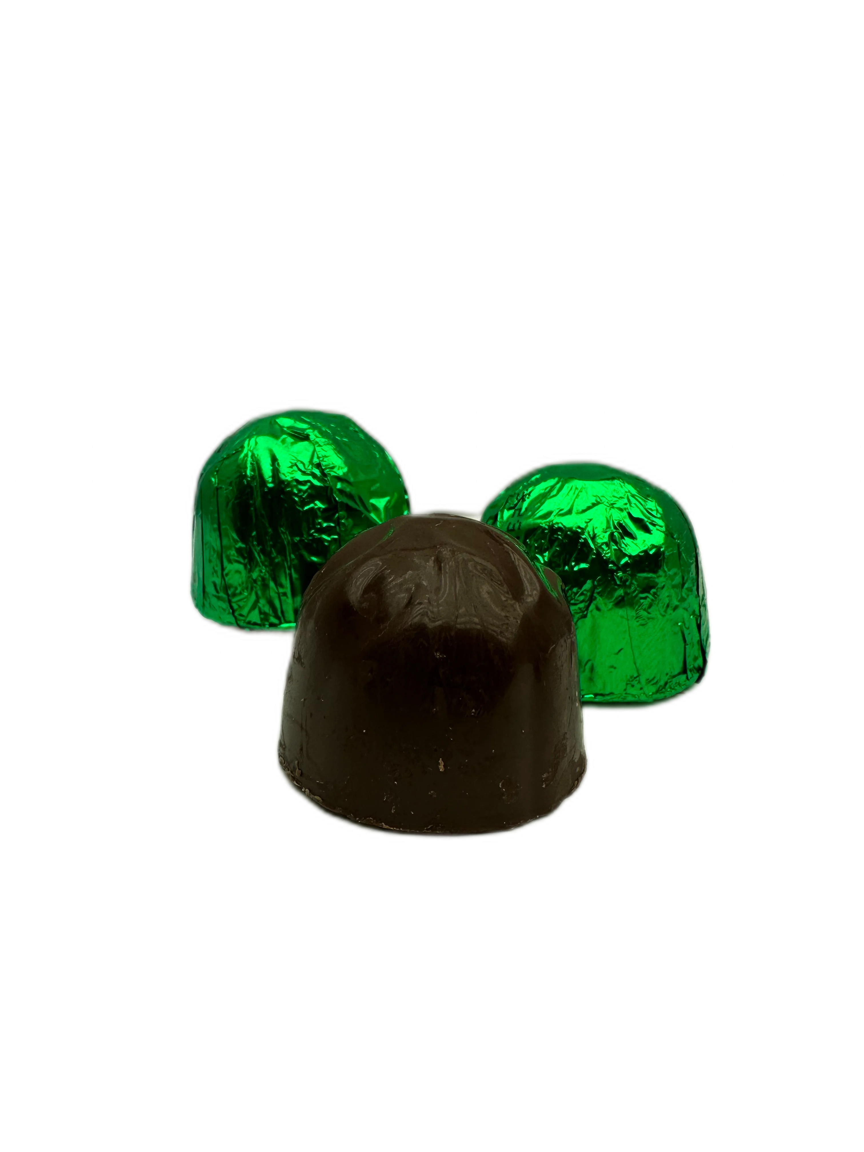 DUBAI NUGGETS-Pistachio Filled
