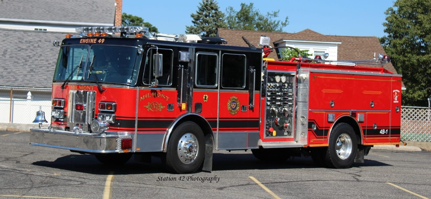 Engine 49