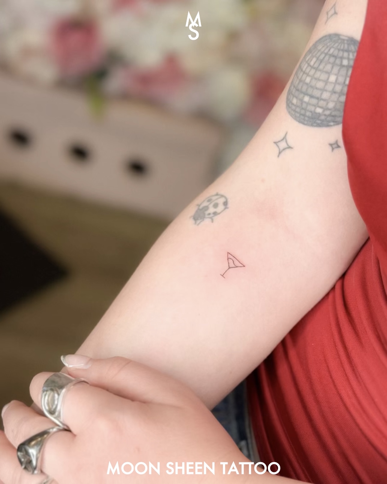 19
