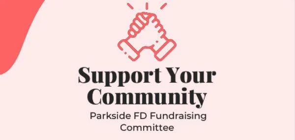 Upcoming Fundraiser Events for 2024