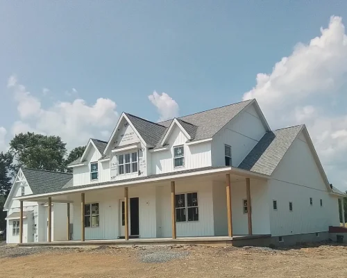 How a Home Remodel Can Completely Transform Your Living Space