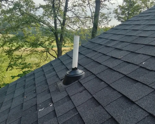 Debunking Common Roofing Myths