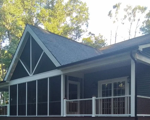 How to Avoid Common DIY Roofing Mistakes