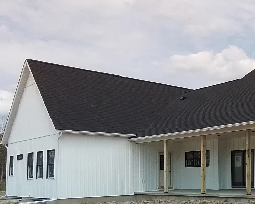 5 Questions to Ask Before Hiring a Roofing Contractor