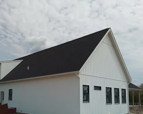 10 Signs Your Roof Needs to Be Replaced