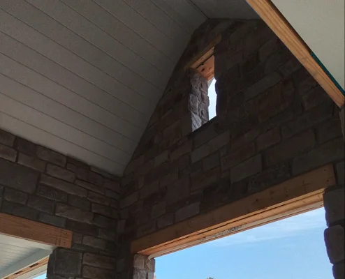 Why Is My Roof Leaking? Common Causes and Solutions