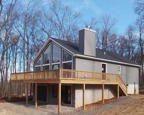 Do I Need a Permit for a Basement Remodel?