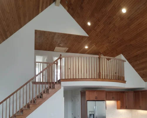 How to Prepare Your Home for a Major Remodel