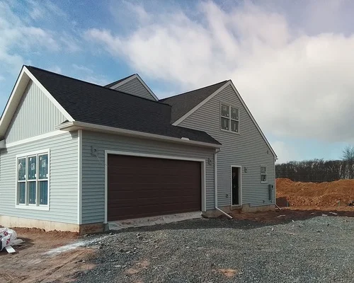 Garage Additions That Add Storage, Value, and Convenience