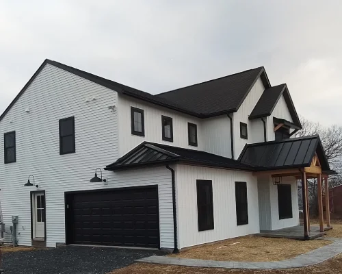 Why Home Additions Are a Smart Alternative to Moving